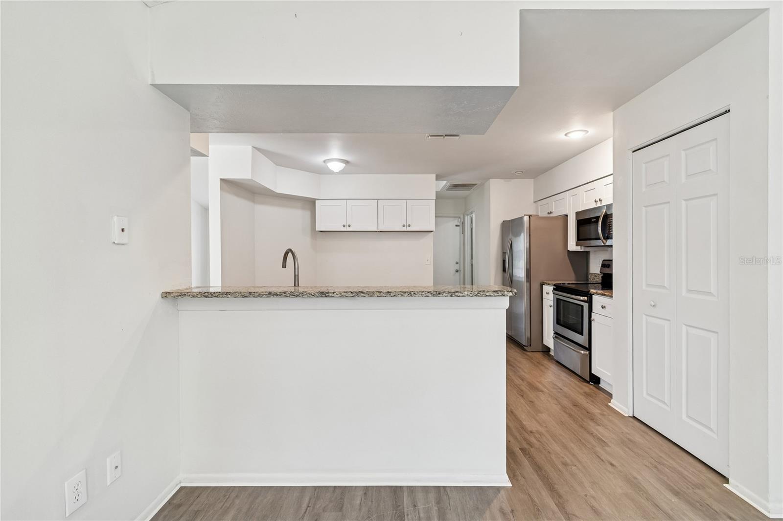 COUNTRYWAY PRCL B TRCT 21 PH 2 - Residential Lease