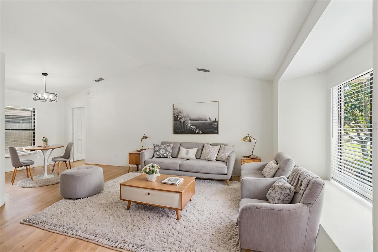 COUNTRYWAY PRCL B TRCT 21 PH 2 - Residential Lease