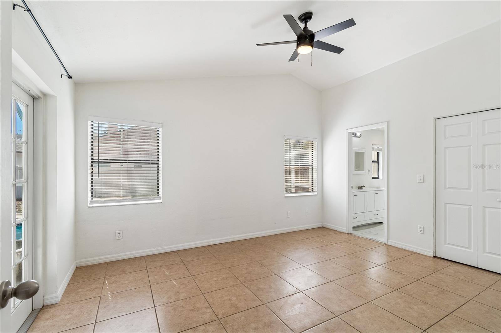 COUNTRYWAY PRCL B TRCT 21 PH 2 - Residential Lease