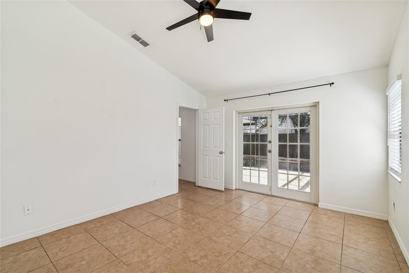 COUNTRYWAY PRCL B TRCT 21 PH 2 - Residential Lease