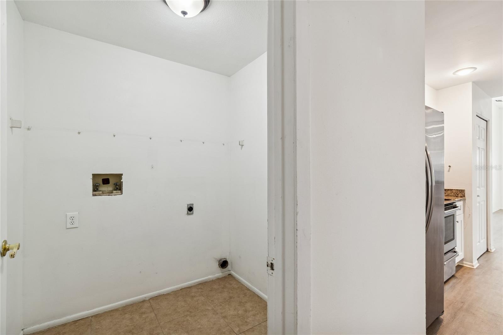 COUNTRYWAY PRCL B TRCT 21 PH 2 - Residential Lease