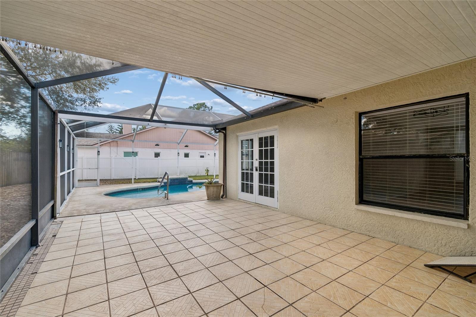 COUNTRYWAY PRCL B TRCT 21 PH 2 - Residential Lease