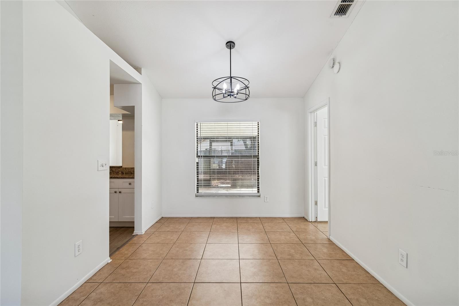 COUNTRYWAY PRCL B TRCT 21 PH 2 - Residential Lease