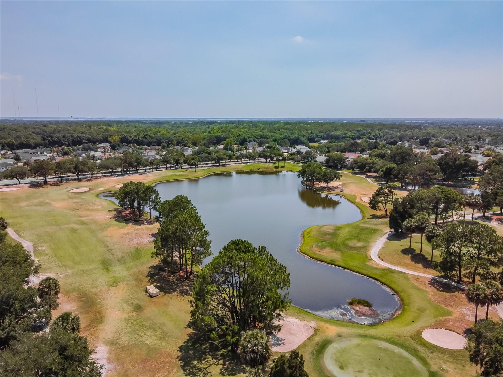 COUNTRYWAY PRCL B TRCT 21 PH 2 - Residential Lease