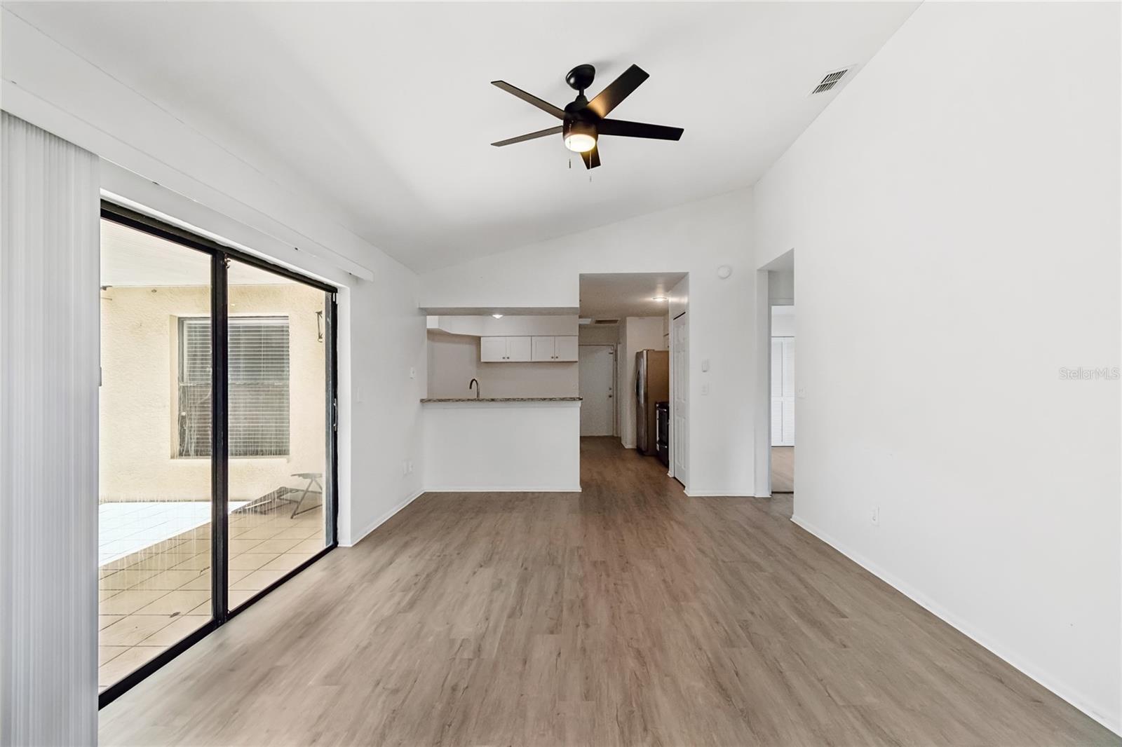 COUNTRYWAY PRCL B TRCT 21 PH 2 - Residential Lease