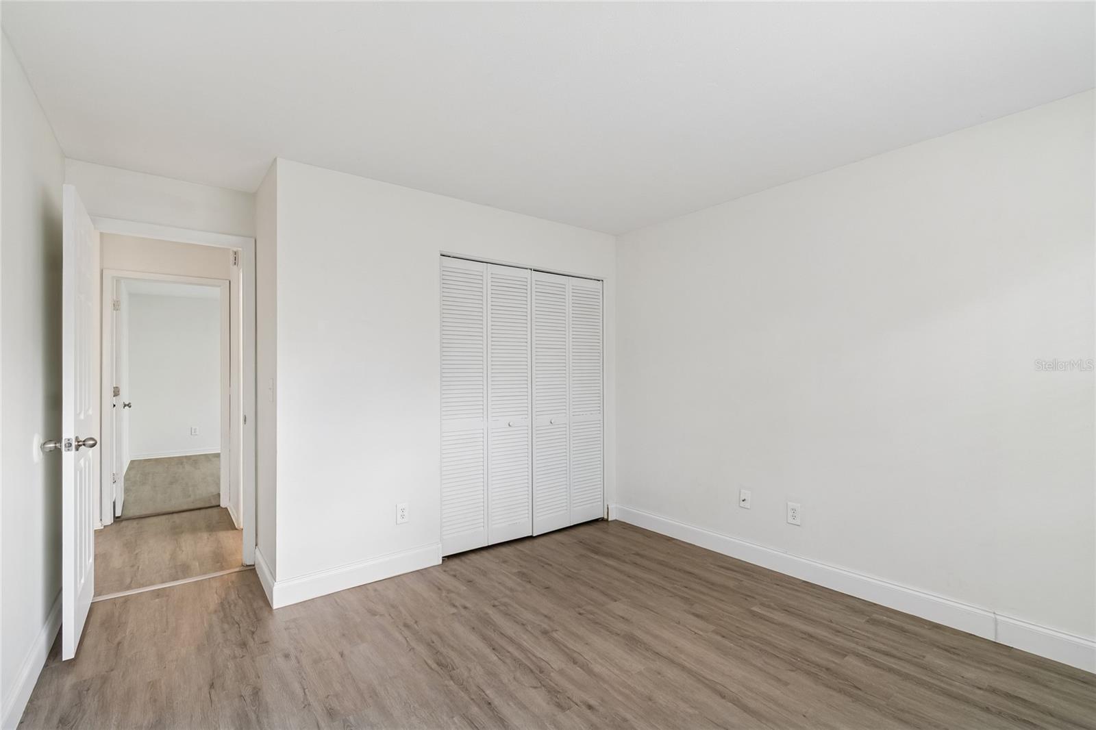 COUNTRYWAY PRCL B TRCT 21 PH 2 - Residential Lease