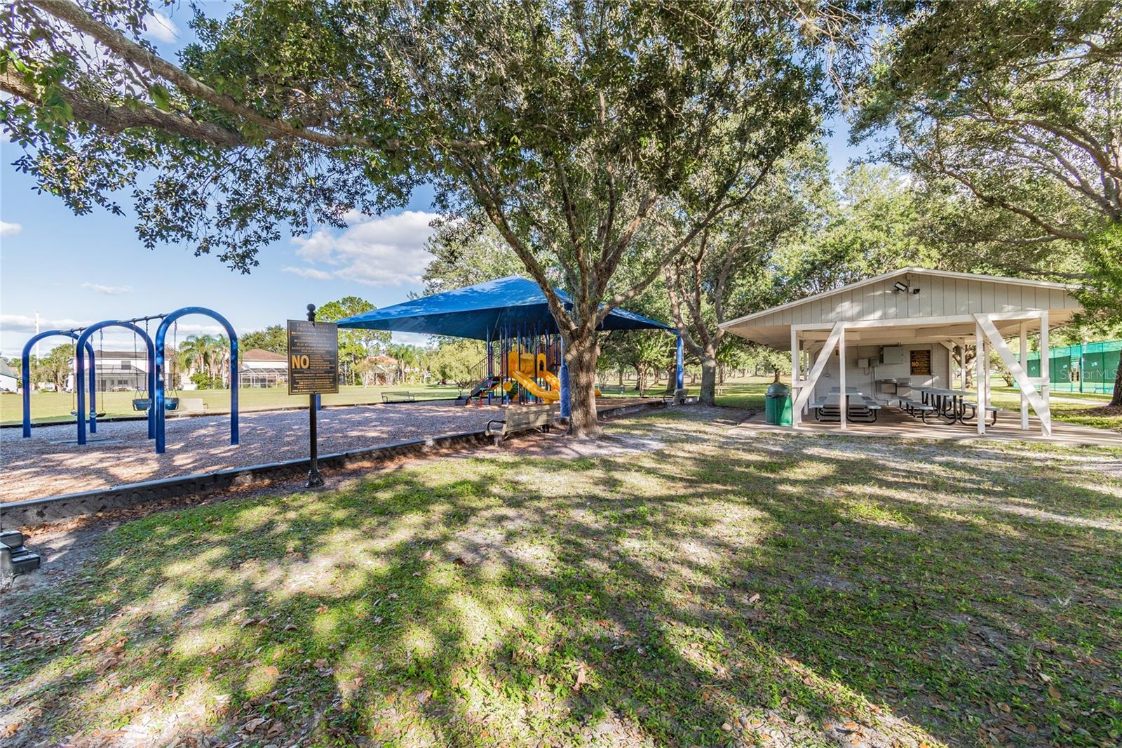 COUNTRYWAY PRCL B TRCT 21 PH 2 - Residential Lease