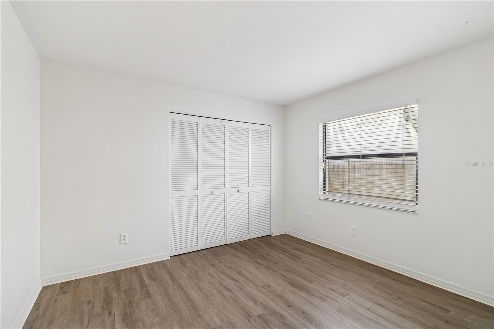 COUNTRYWAY PRCL B TRCT 21 PH 2 - Residential Lease