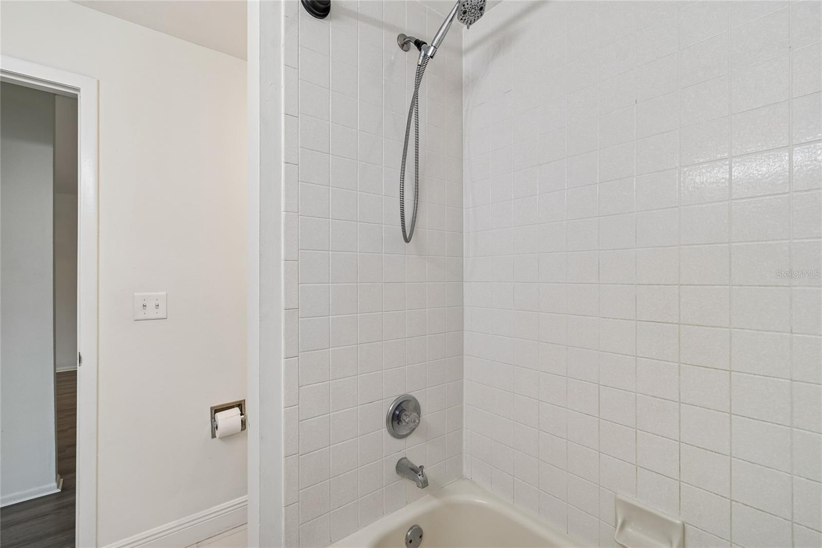 COUNTRYWAY PRCL B TRCT 21 PH 2 - Residential Lease