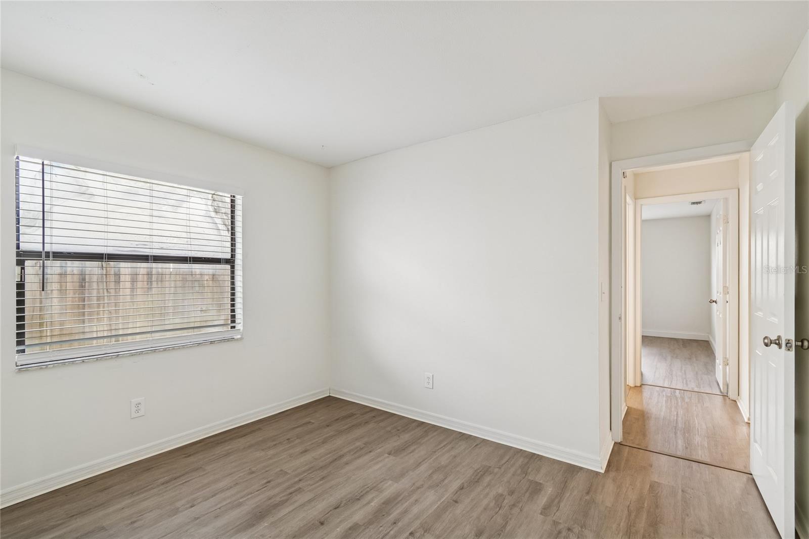 COUNTRYWAY PRCL B TRCT 21 PH 2 - Residential Lease