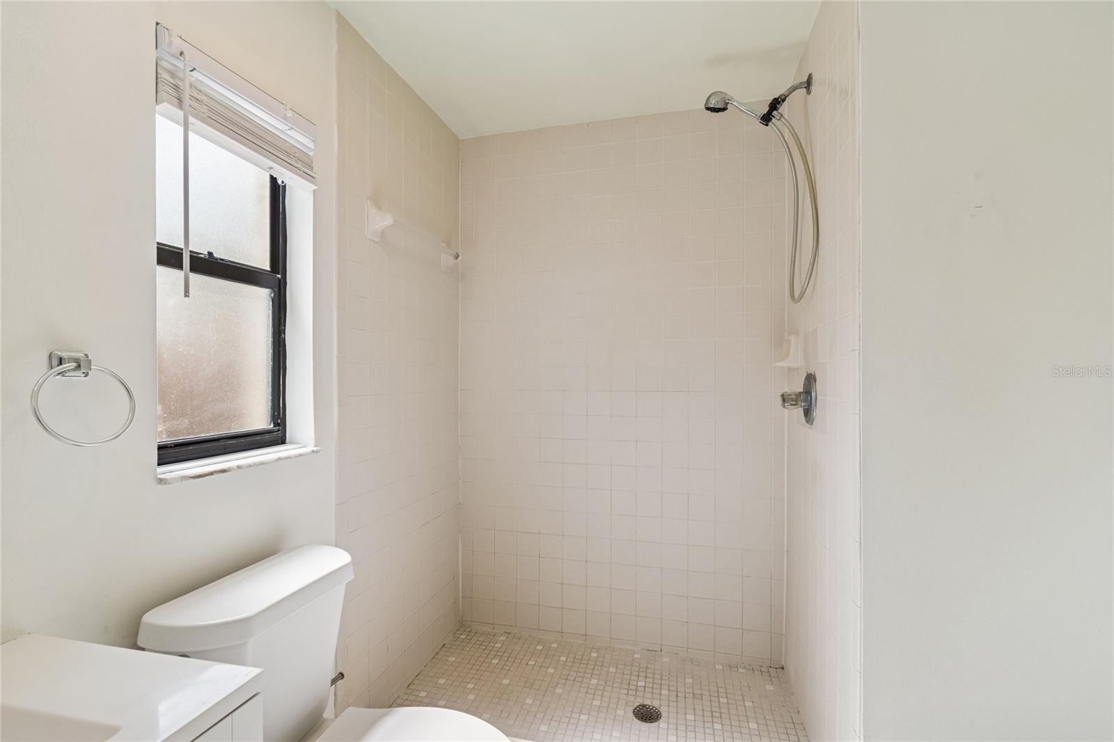 COUNTRYWAY PRCL B TRCT 21 PH 2 - Residential Lease
