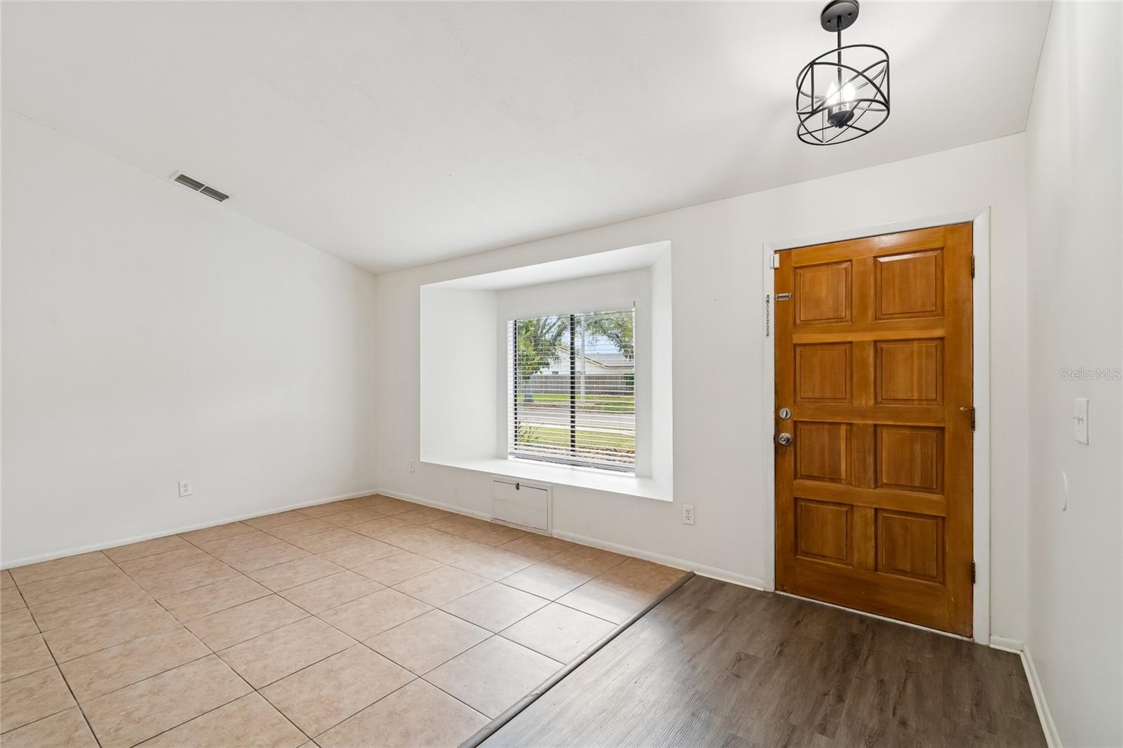 COUNTRYWAY PRCL B TRCT 21 PH 2 - Residential Lease