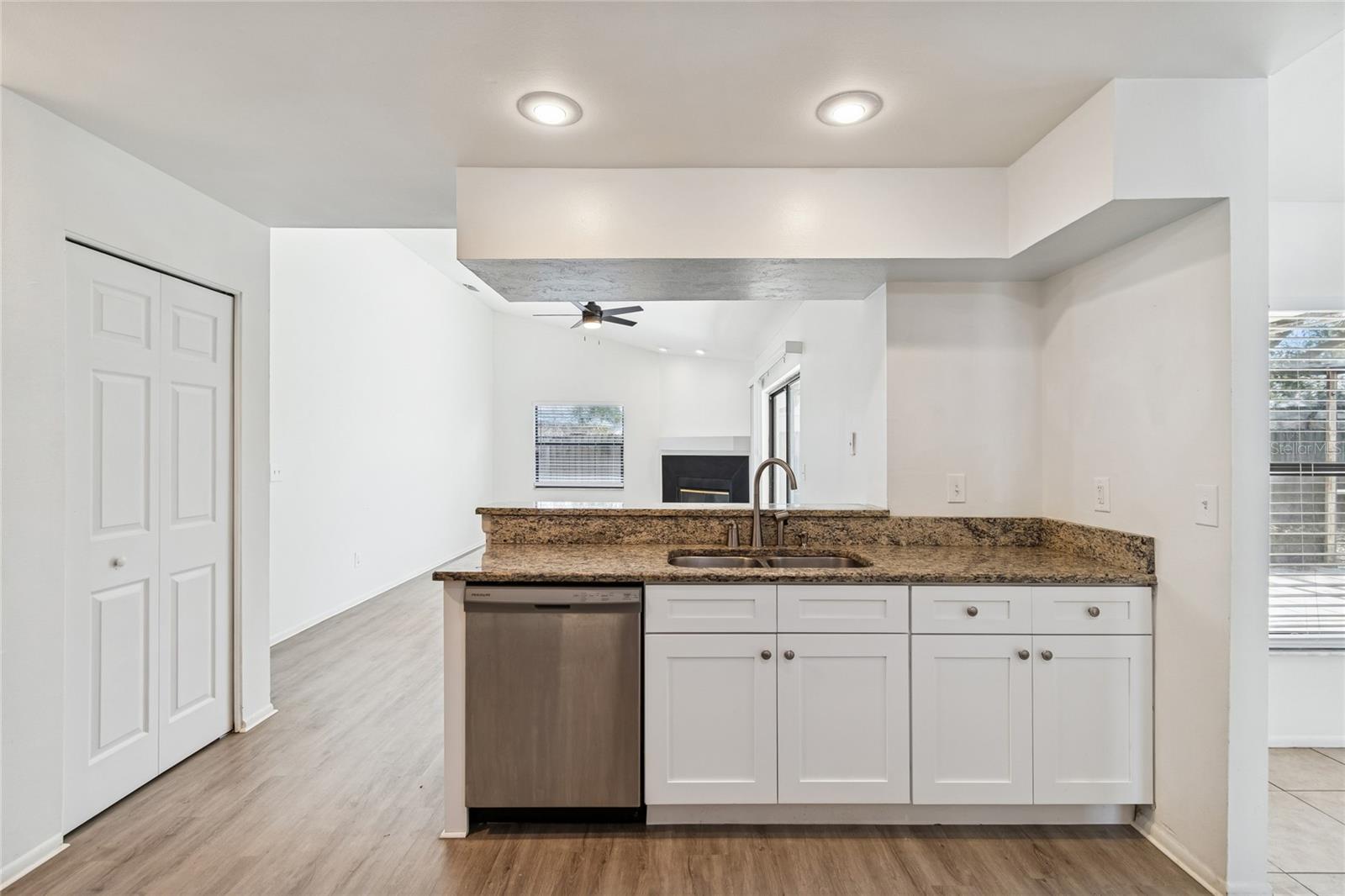 COUNTRYWAY PRCL B TRCT 21 PH 2 - Residential Lease