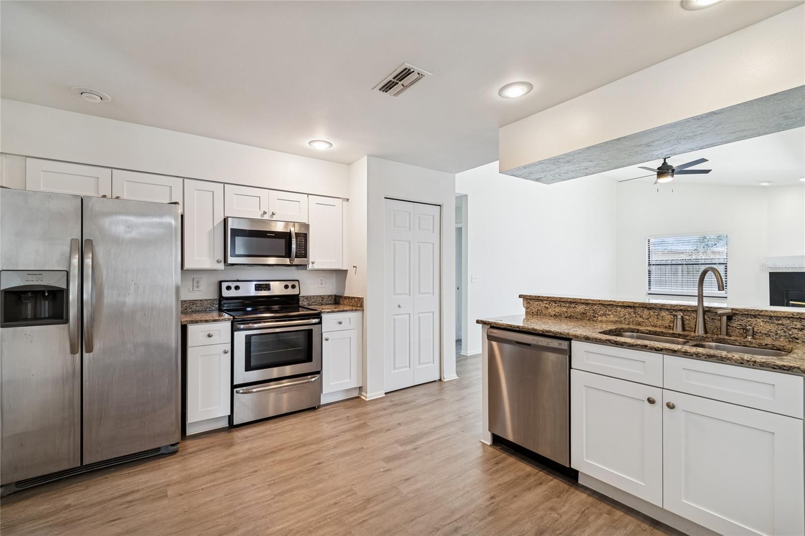COUNTRYWAY PRCL B TRCT 21 PH 2 - Residential Lease