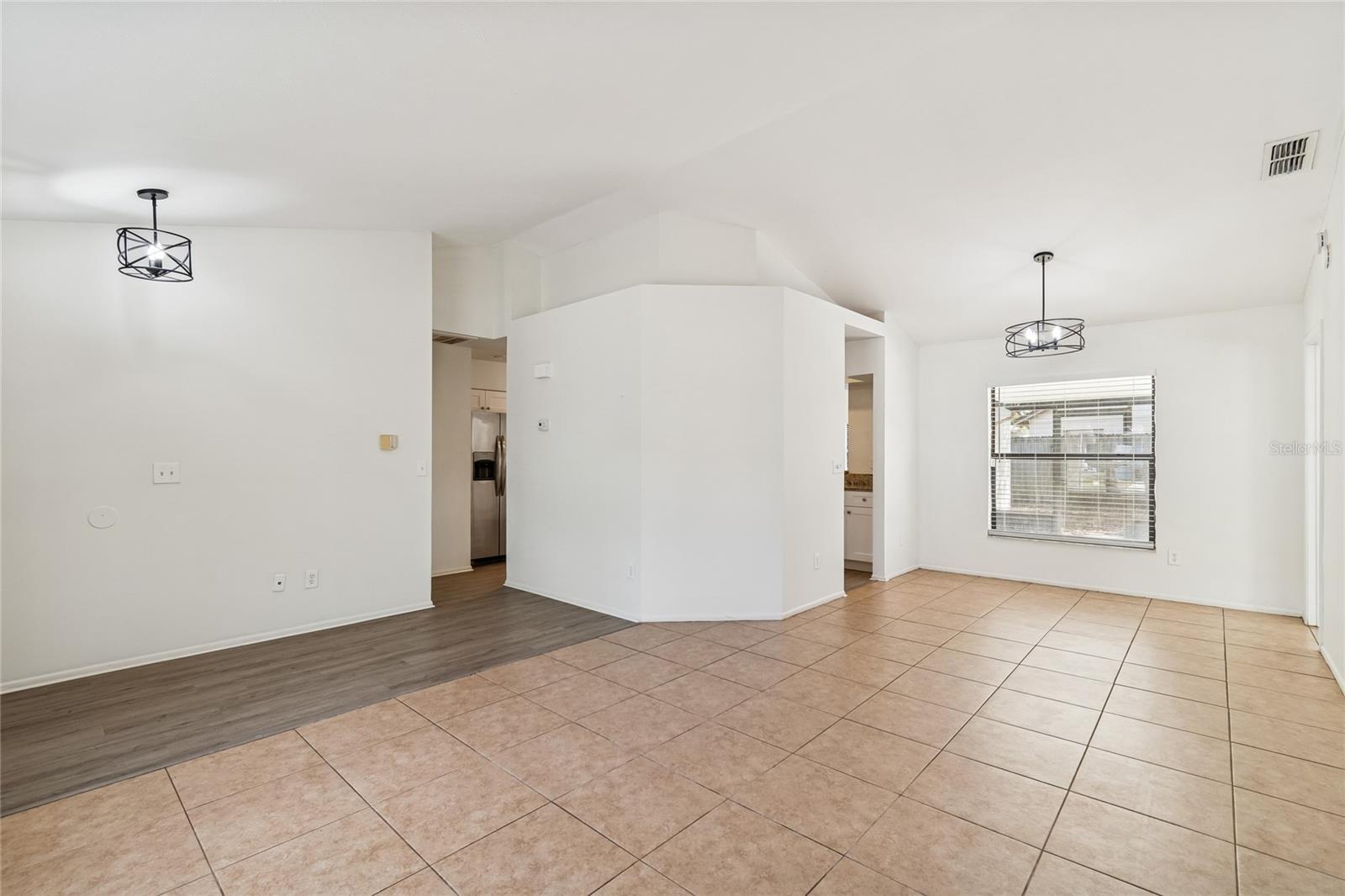 COUNTRYWAY PRCL B TRCT 21 PH 2 - Residential Lease