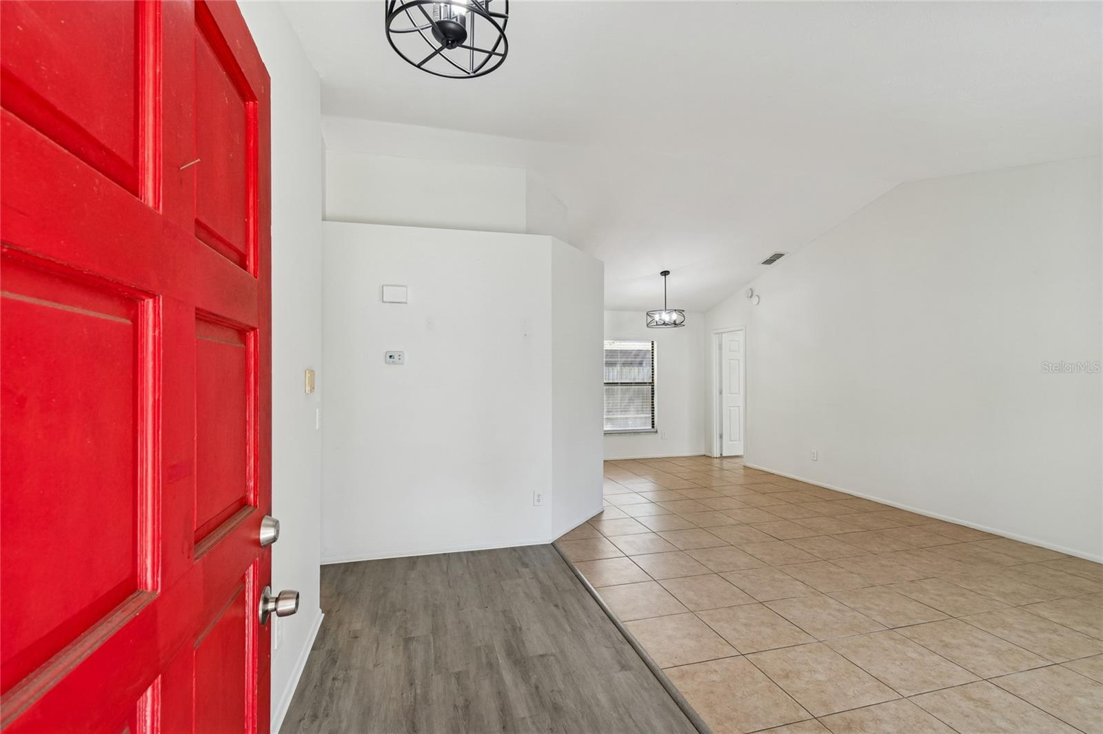 COUNTRYWAY PRCL B TRCT 21 PH 2 - Residential Lease