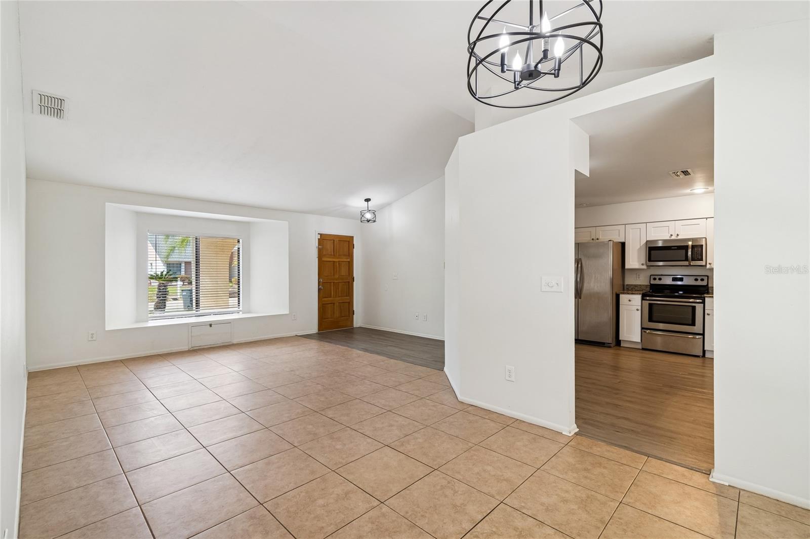 COUNTRYWAY PRCL B TRCT 21 PH 2 - Residential Lease