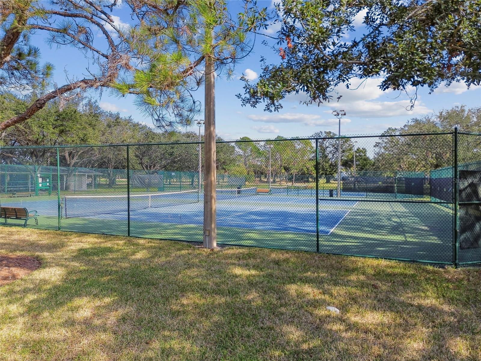 COUNTRYWAY PRCL B TRCT 21 PH 2 - Residential Lease