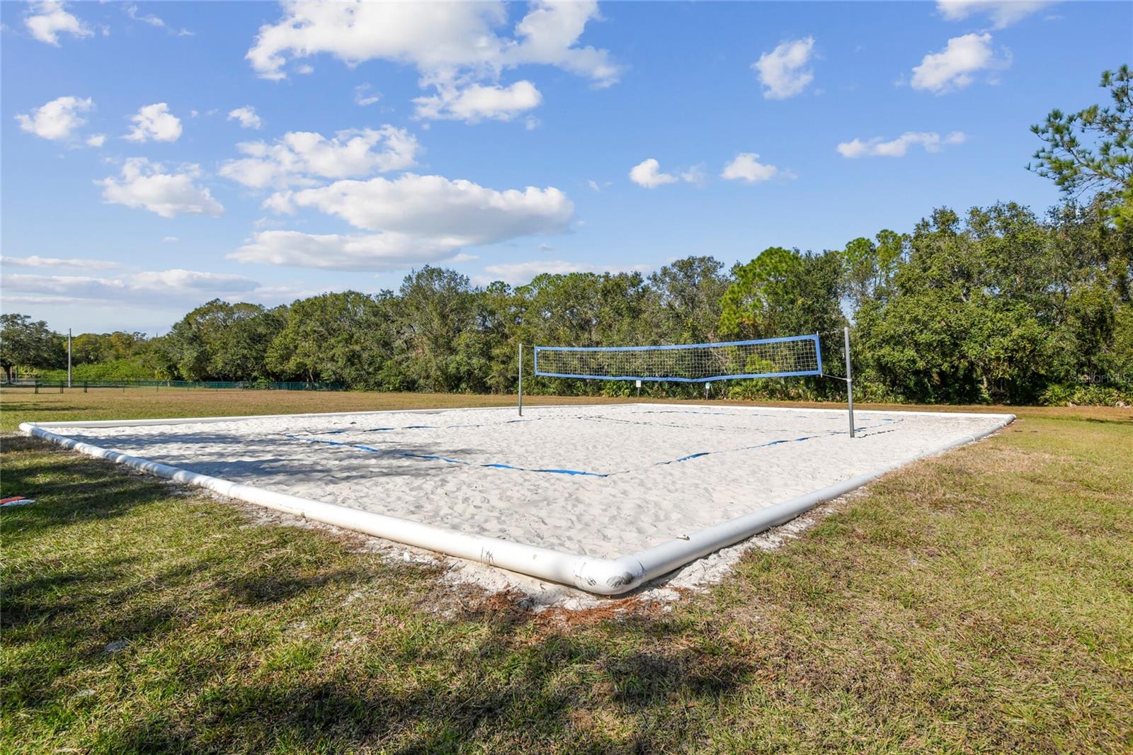 COUNTRYWAY PRCL B TRCT 21 PH 2 - Residential Lease