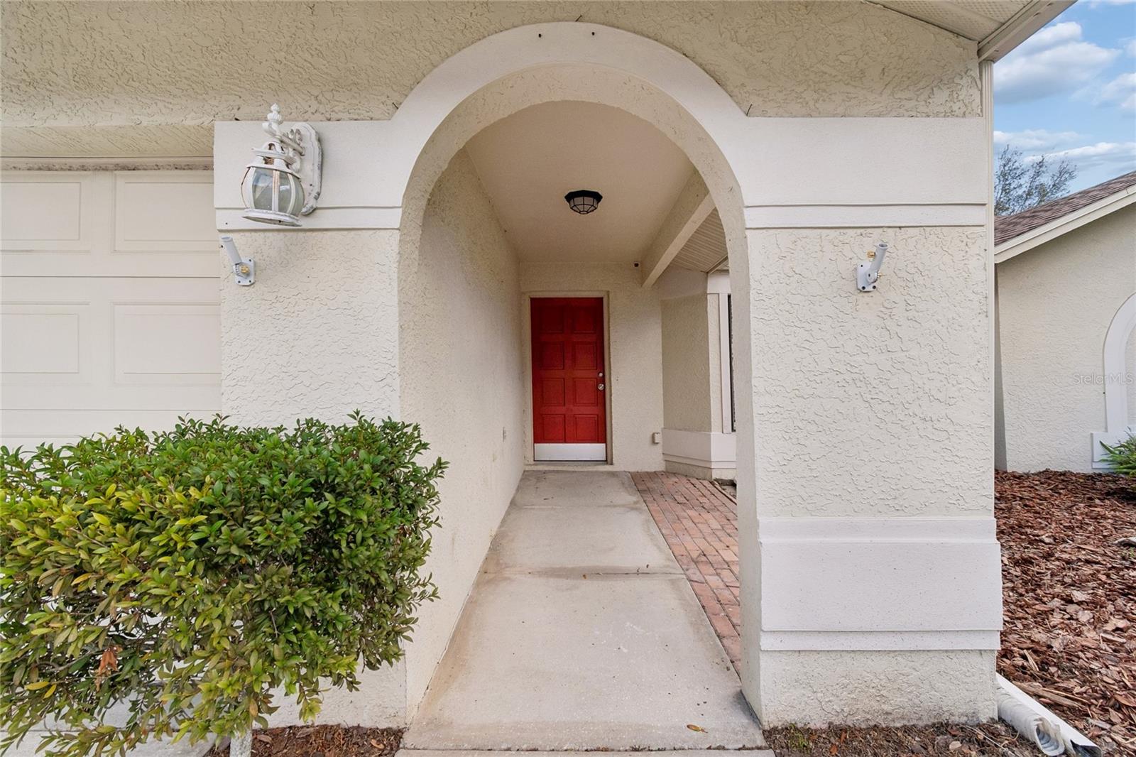 COUNTRYWAY PRCL B TRCT 21 PH 2 - Residential Lease