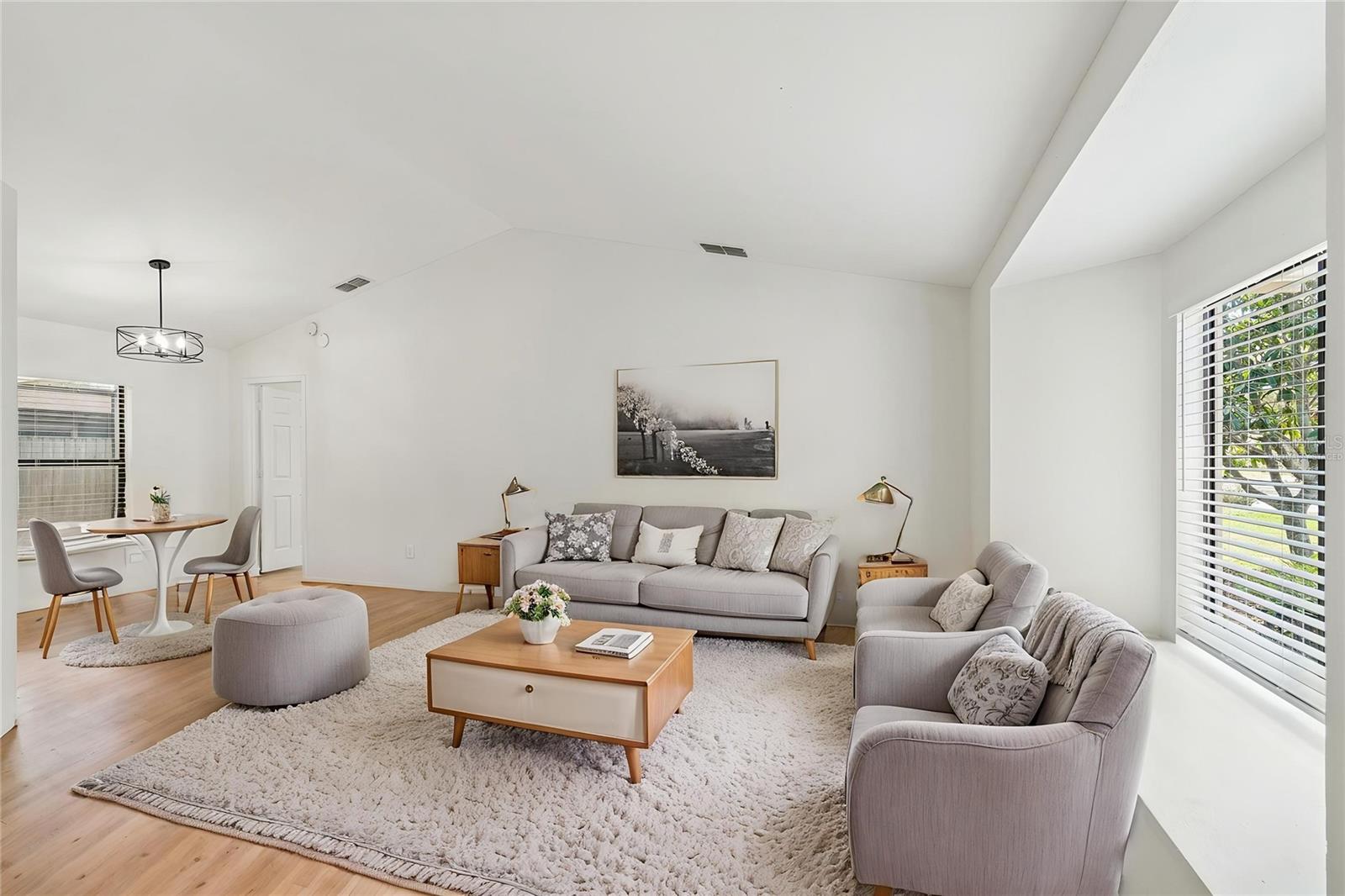 COUNTRYWAY PRCL B TRCT 21 PH 2 - Residential Lease