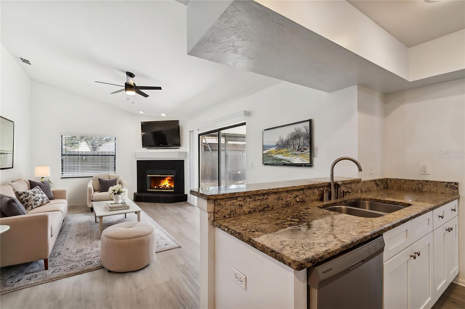 COUNTRYWAY PRCL B TRCT 21 PH 2 - Residential Lease