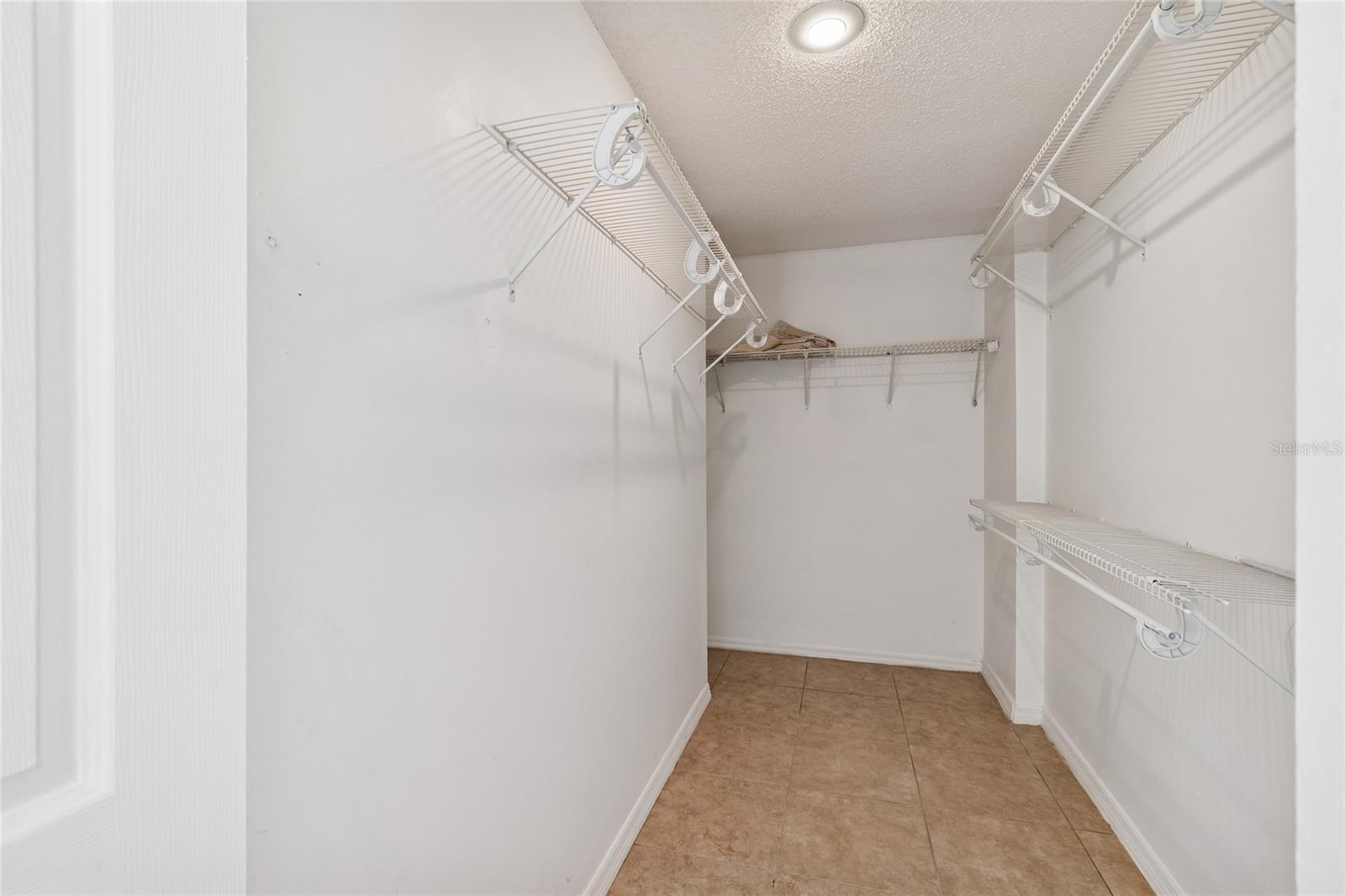 COUNTRYWAY PRCL B TRCT 21 PH 2 - Residential Lease