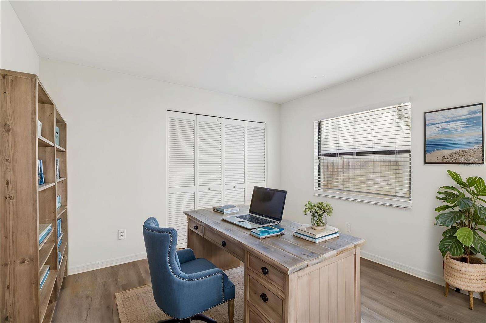 COUNTRYWAY PRCL B TRCT 21 PH 2 - Residential Lease
