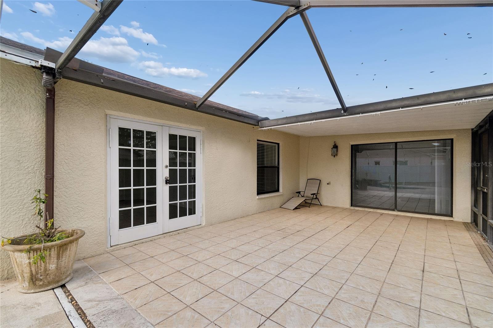 COUNTRYWAY PRCL B TRCT 21 PH 2 - Residential Lease