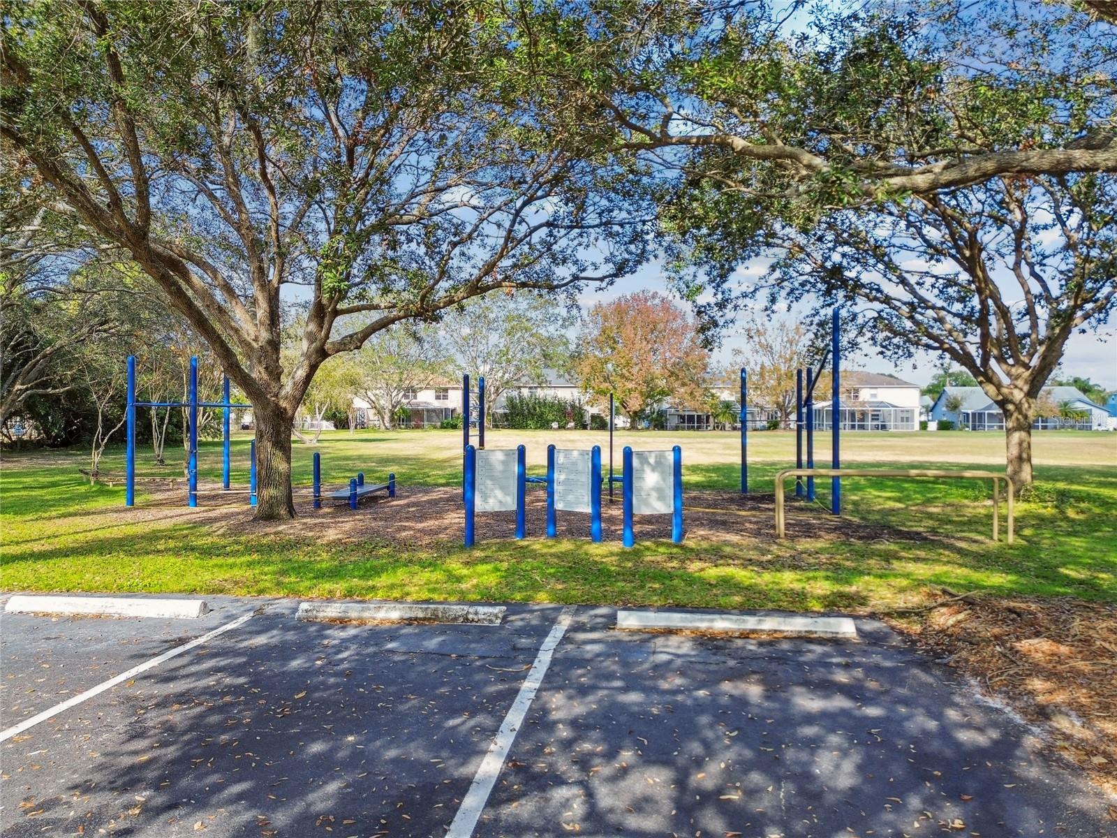 COUNTRYWAY PRCL B TRCT 21 PH 2 - Residential Lease