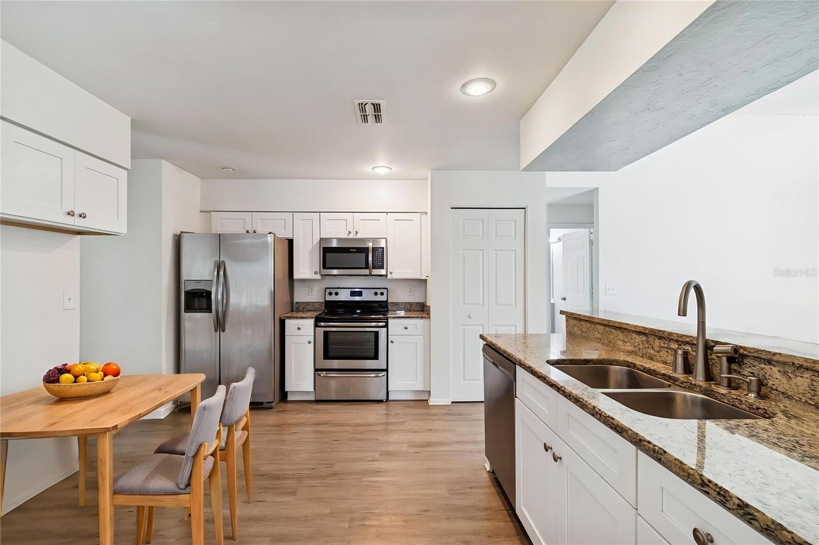 COUNTRYWAY PRCL B TRCT 21 PH 2 - Residential Lease