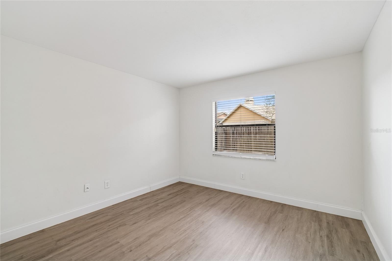 COUNTRYWAY PRCL B TRCT 21 PH 2 - Residential Lease