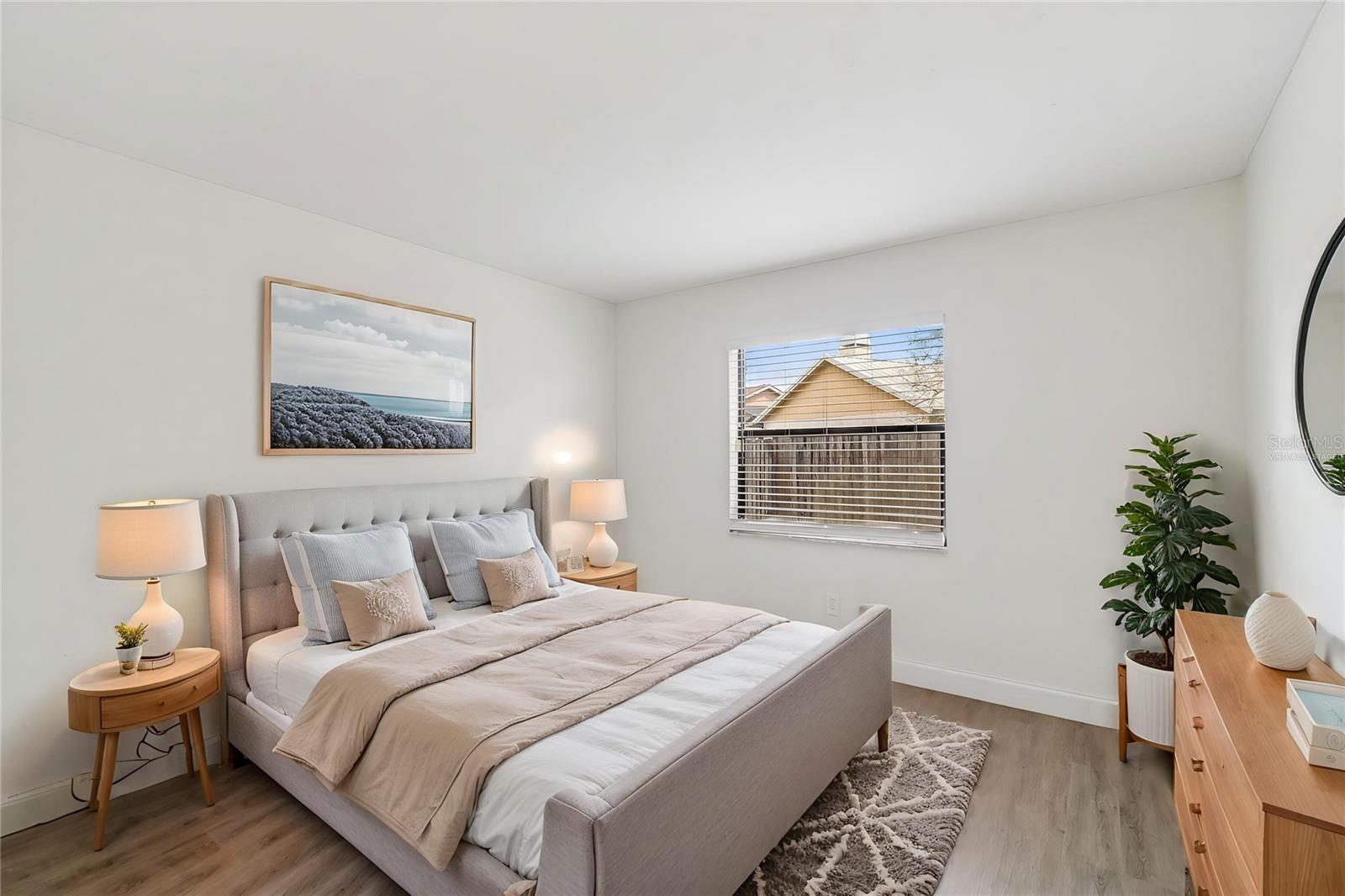 COUNTRYWAY PRCL B TRCT 21 PH 2 - Residential Lease