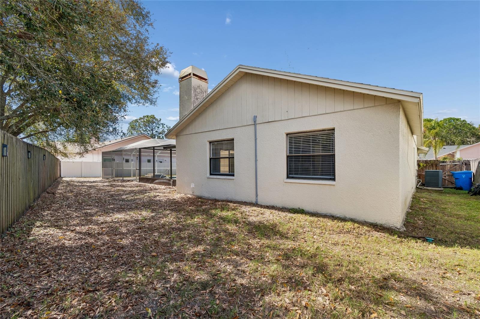 COUNTRYWAY PRCL B TRCT 21 PH 2 - Residential Lease