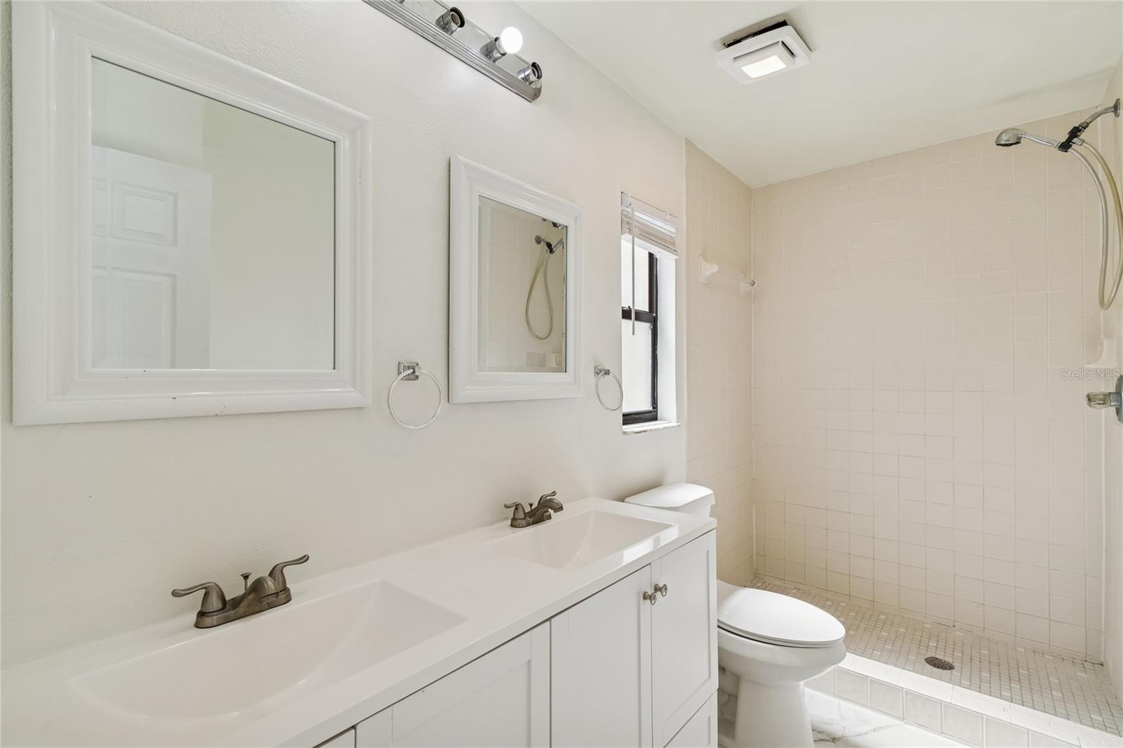 COUNTRYWAY PRCL B TRCT 21 PH 2 - Residential Lease