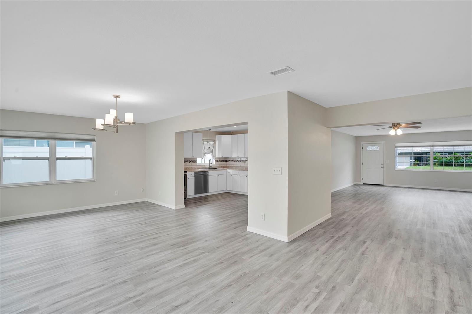 EL DORADO HILLS ANNEX - Residential Lease