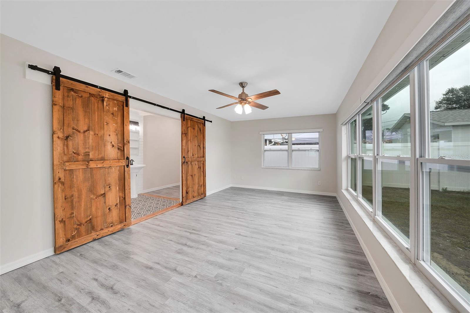EL DORADO HILLS ANNEX - Residential Lease