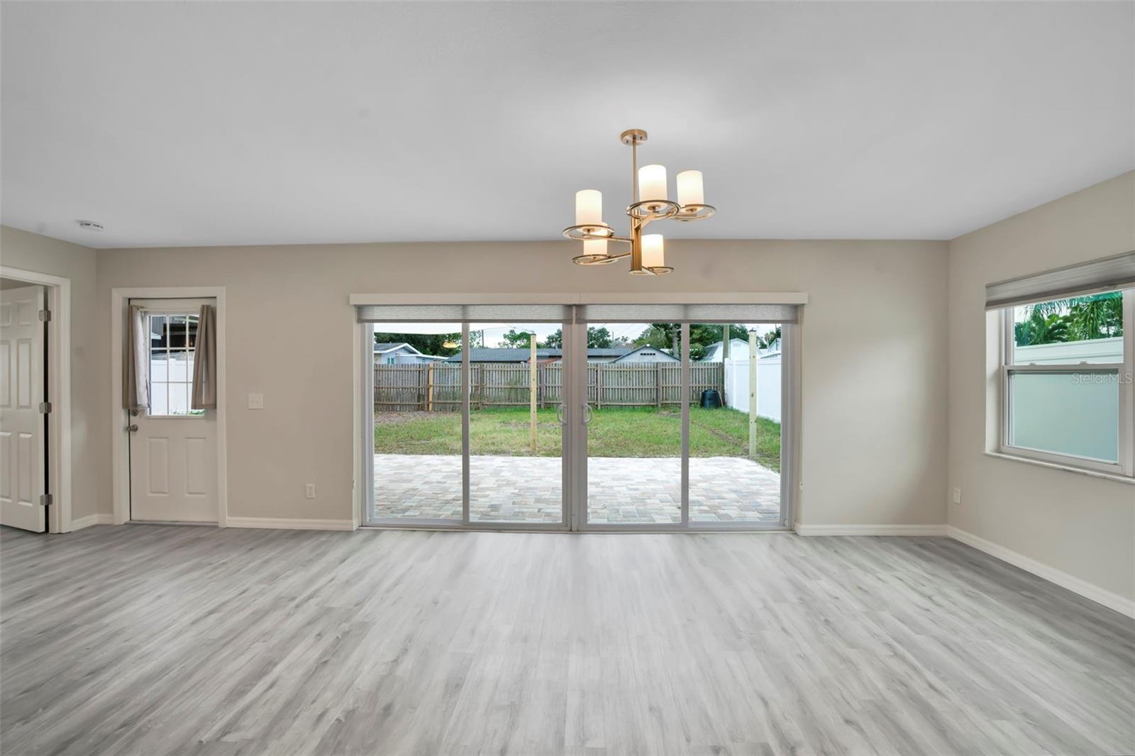 EL DORADO HILLS ANNEX - Residential Lease