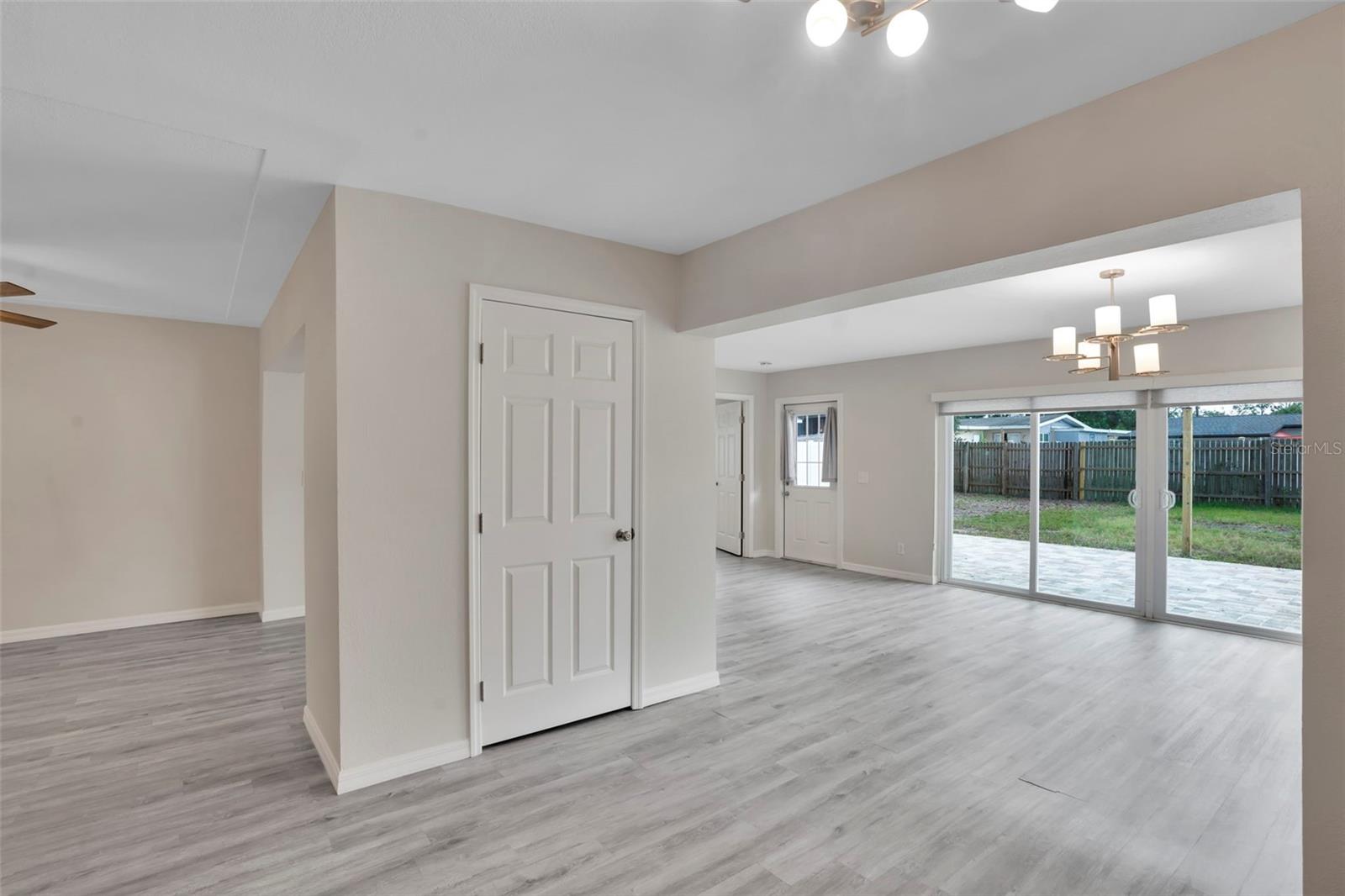 EL DORADO HILLS ANNEX - Residential Lease