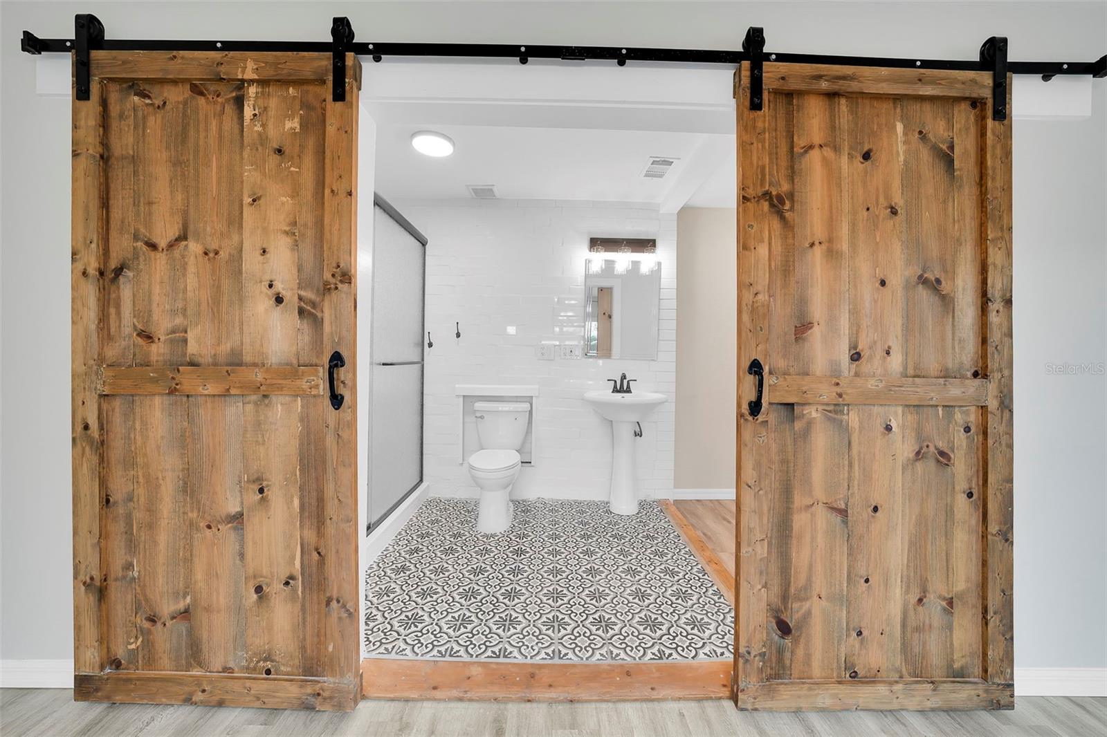 EL DORADO HILLS ANNEX - Residential Lease
