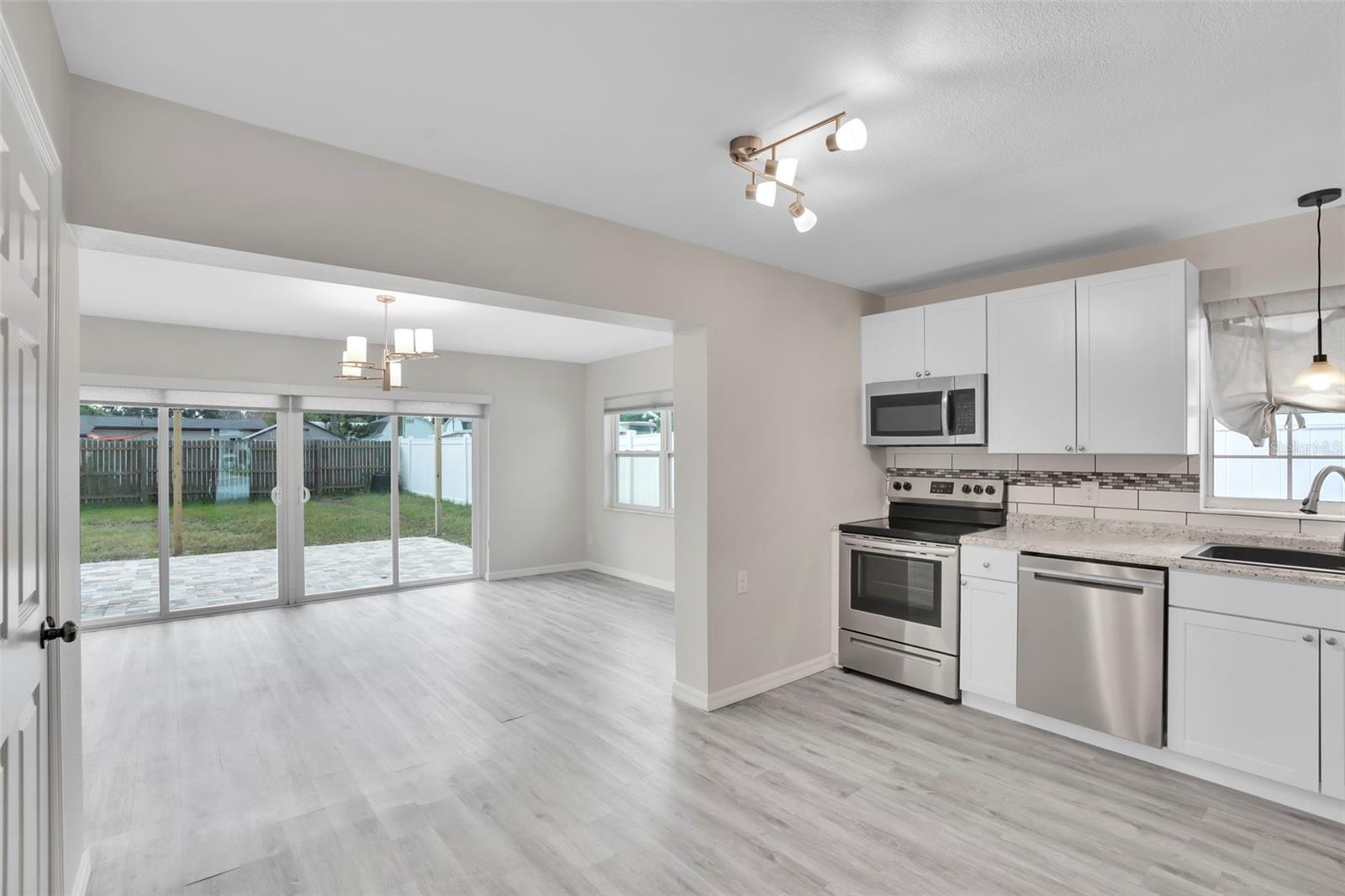 EL DORADO HILLS ANNEX - Residential Lease