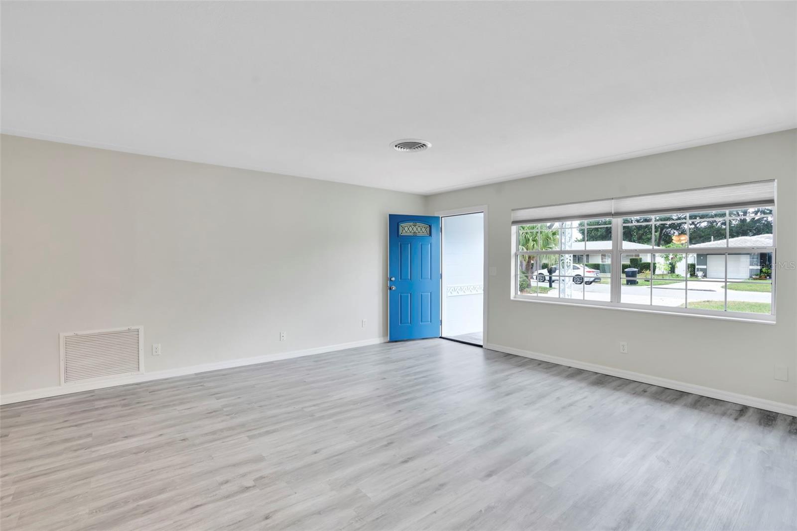 EL DORADO HILLS ANNEX - Residential Lease