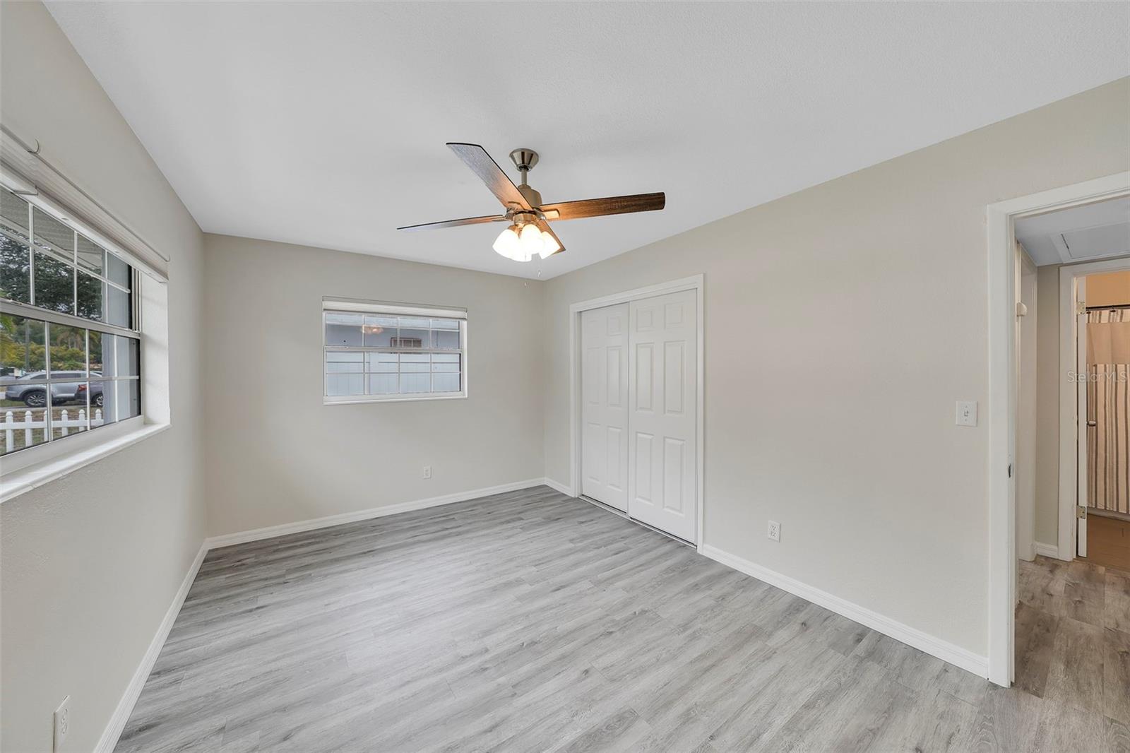 EL DORADO HILLS ANNEX - Residential Lease