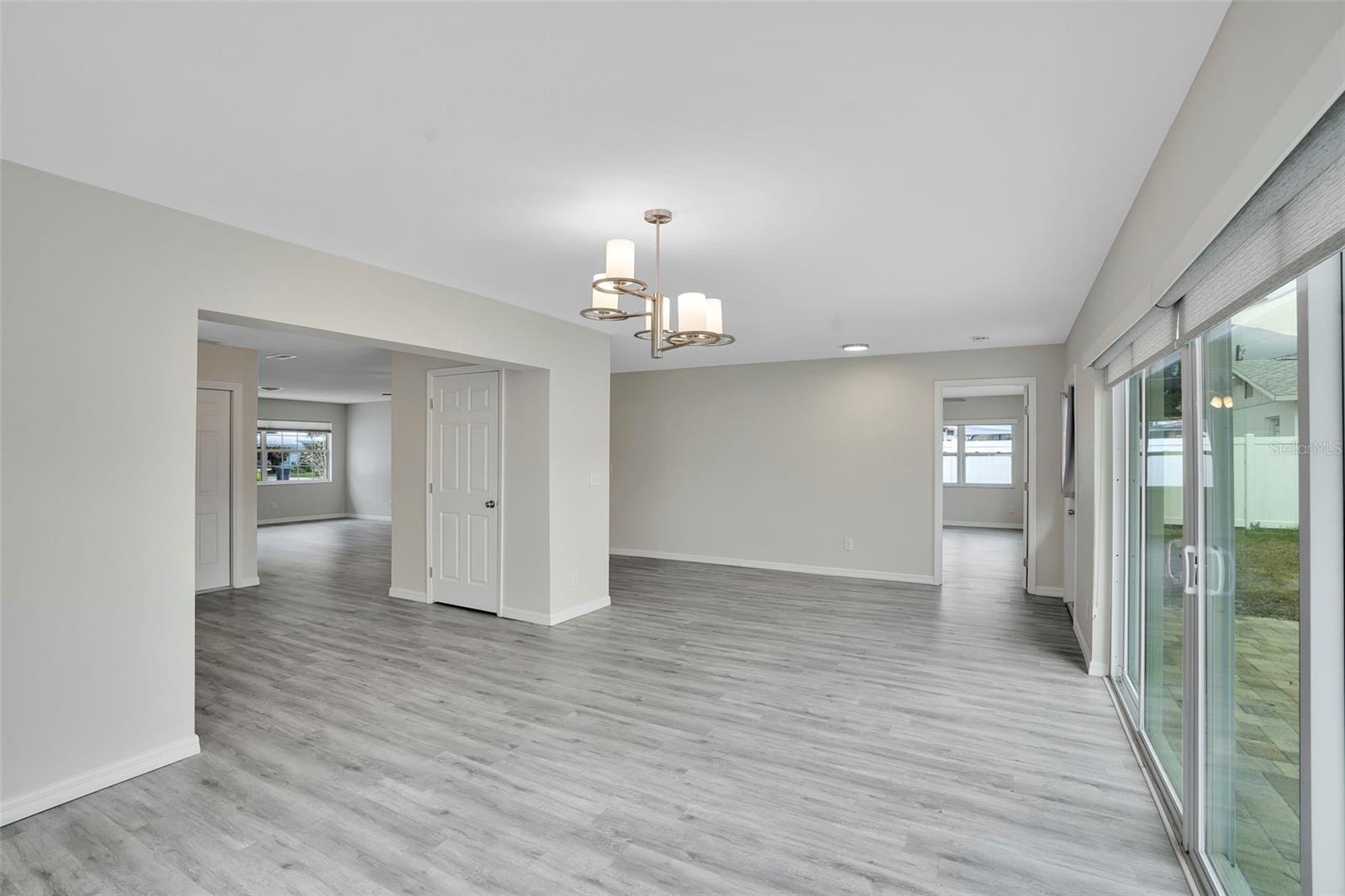 EL DORADO HILLS ANNEX - Residential Lease
