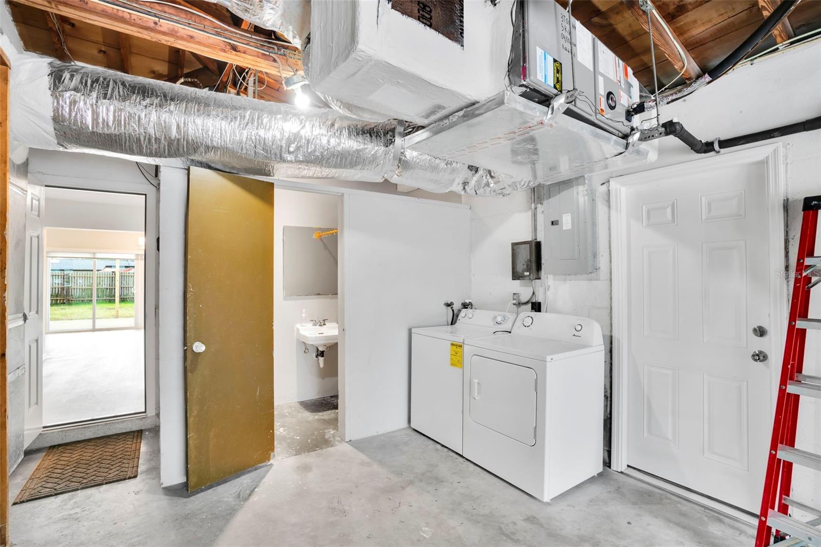 EL DORADO HILLS ANNEX - Residential Lease