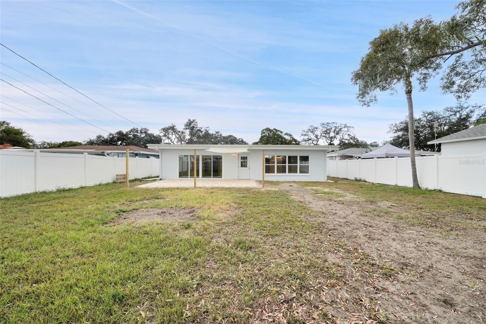 EL DORADO HILLS ANNEX - Residential Lease