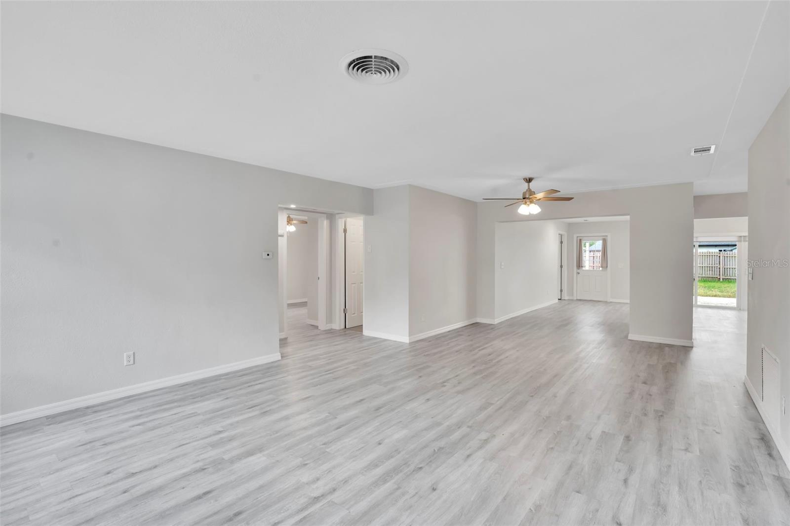 EL DORADO HILLS ANNEX - Residential Lease