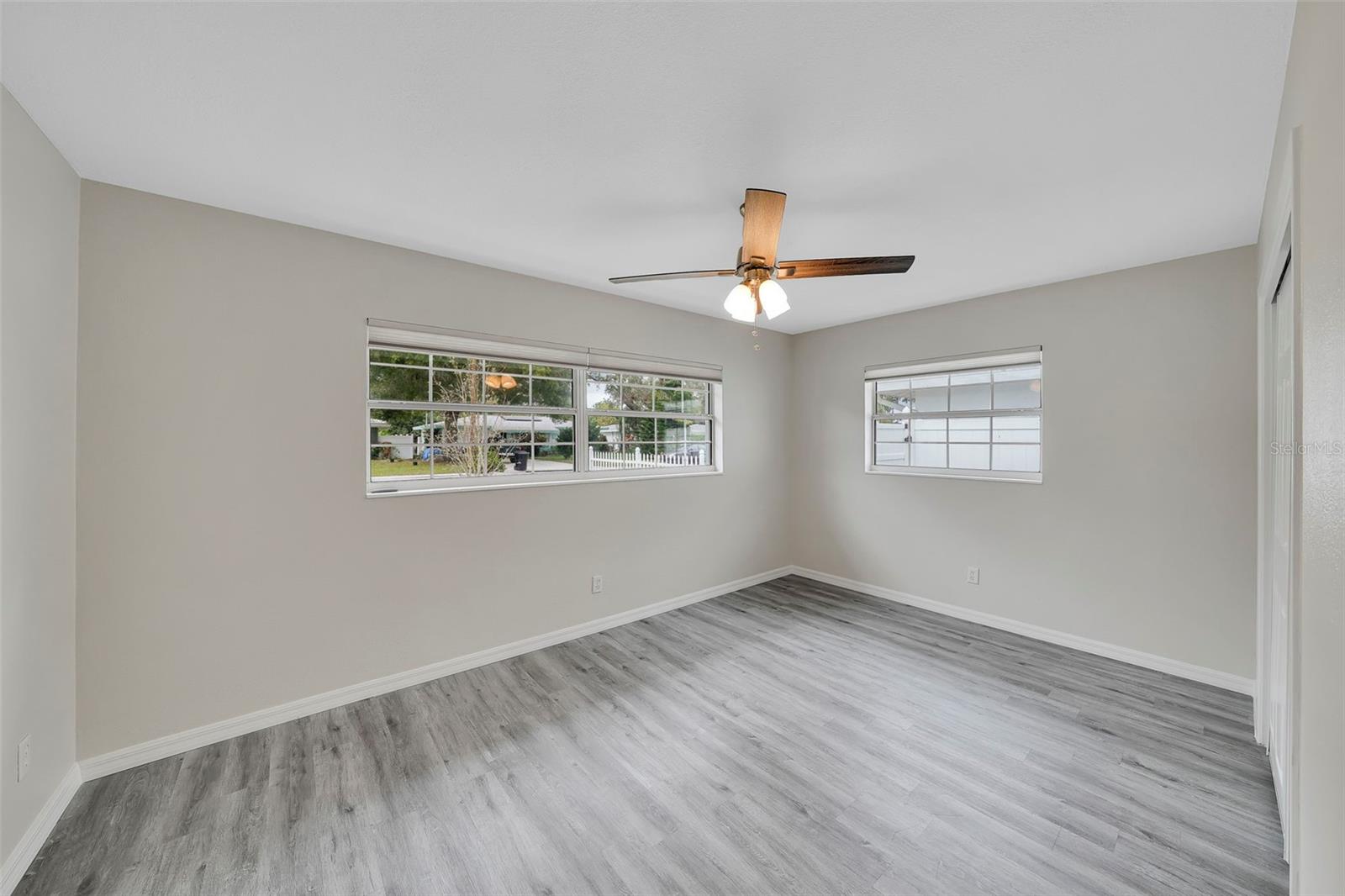 EL DORADO HILLS ANNEX - Residential Lease
