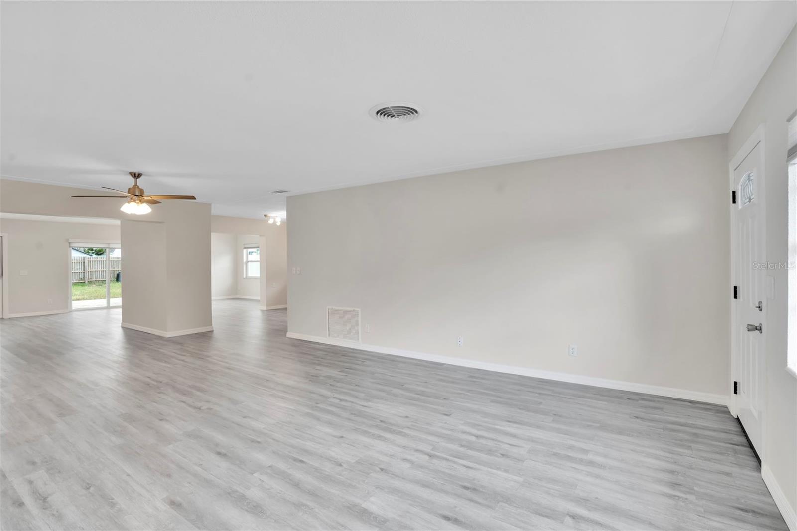 EL DORADO HILLS ANNEX - Residential Lease