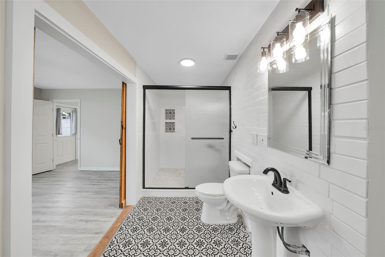 EL DORADO HILLS ANNEX - Residential Lease